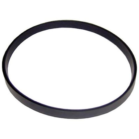 Berkel Slicers Knife Box Cover Ring 403875-00025